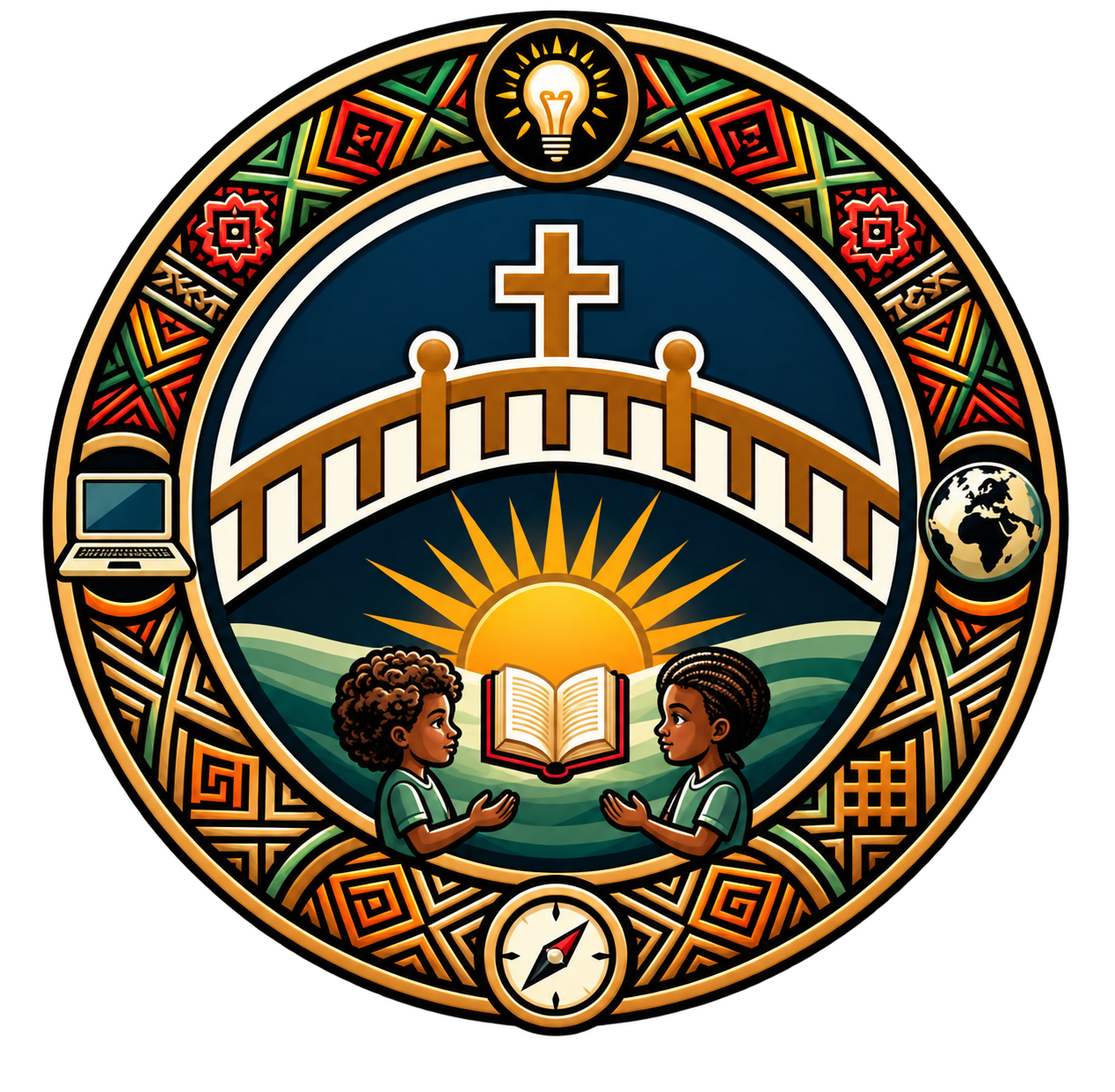 Bridge to Hope Academy